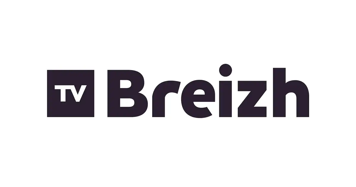 TV Breizh logo