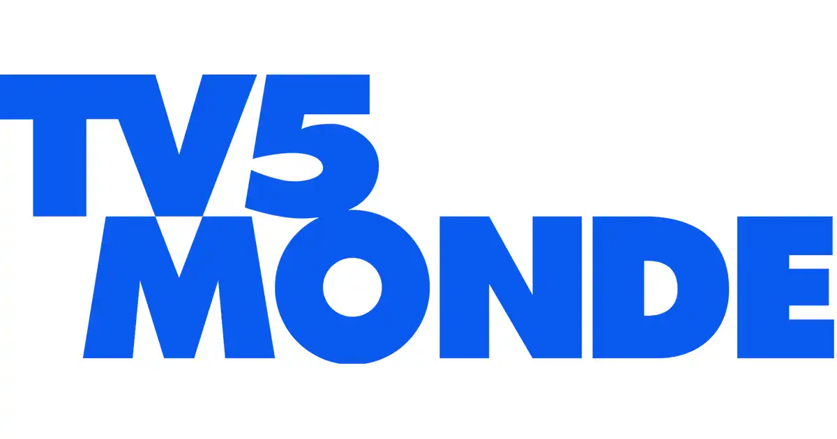 TV5MONDE FBSM logo
