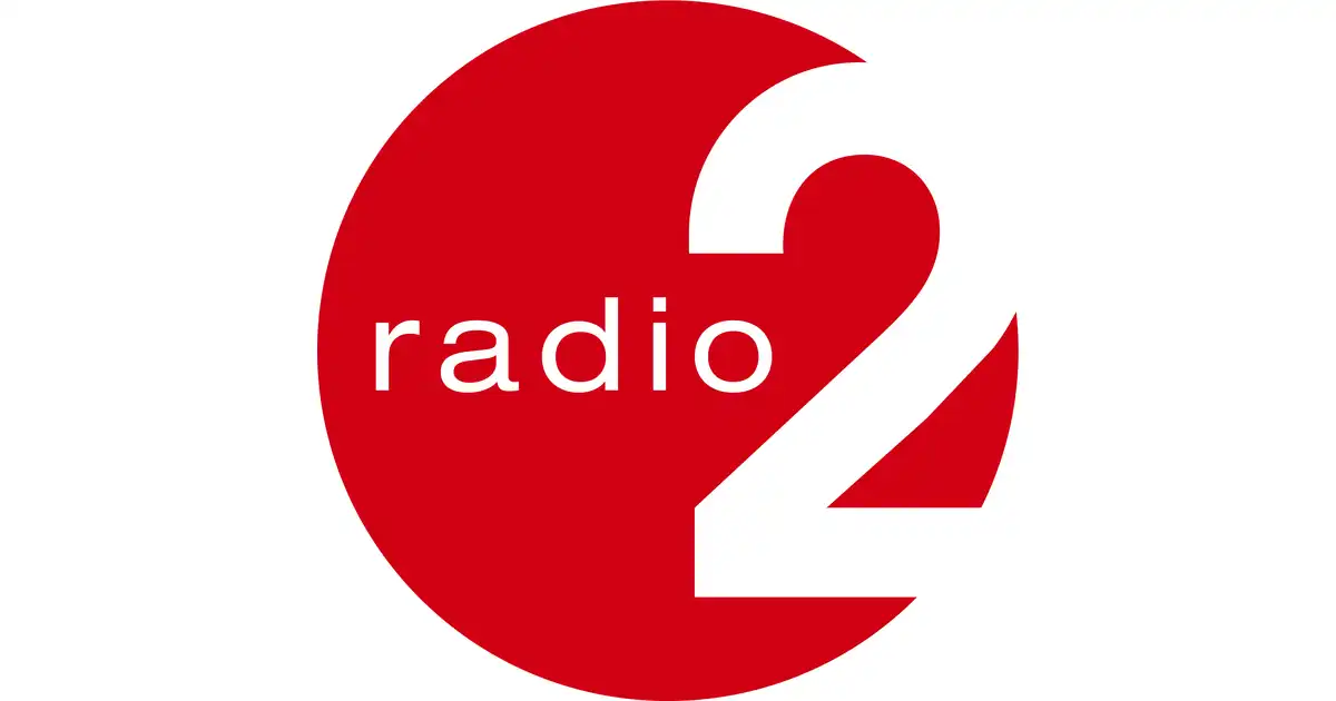 Radio 2 Limburg logo