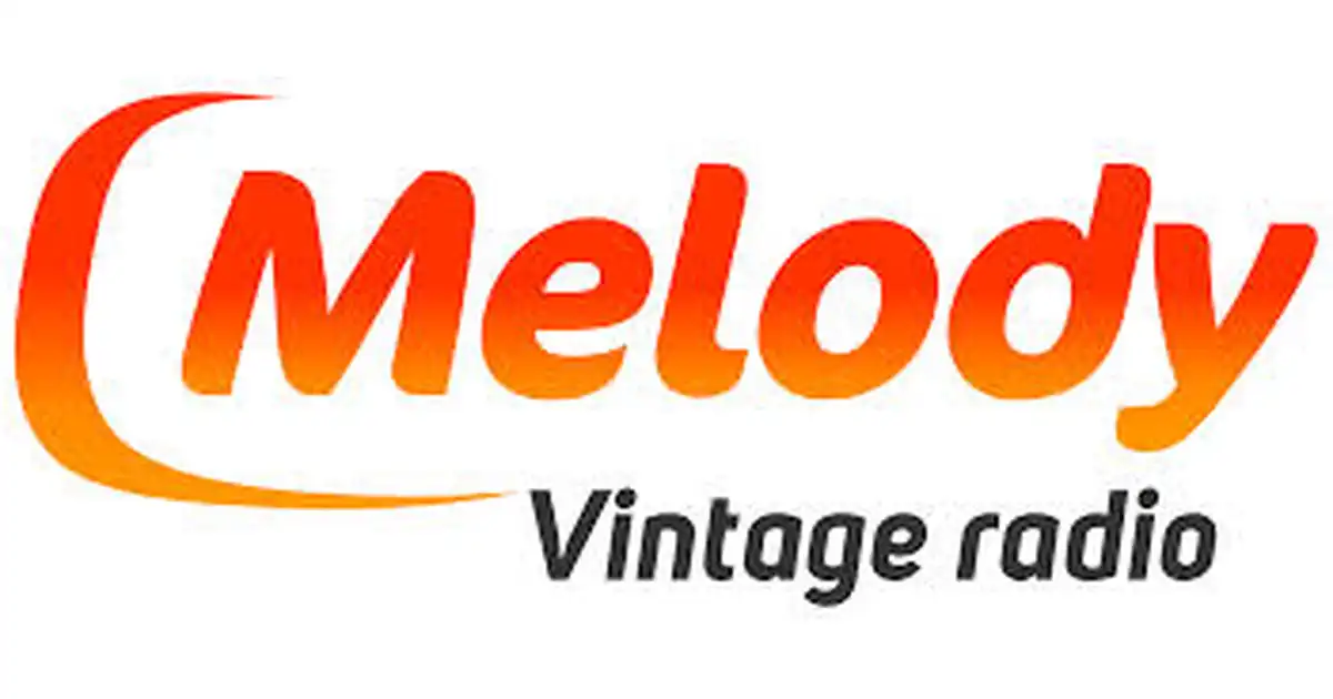 Melody logo