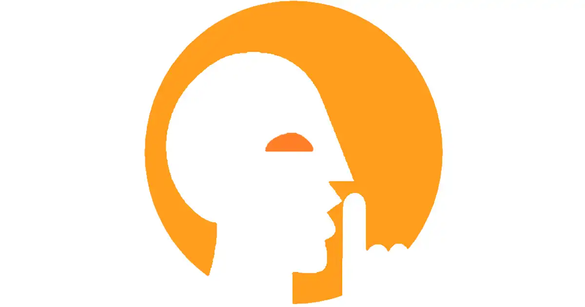Skylab Radio logo