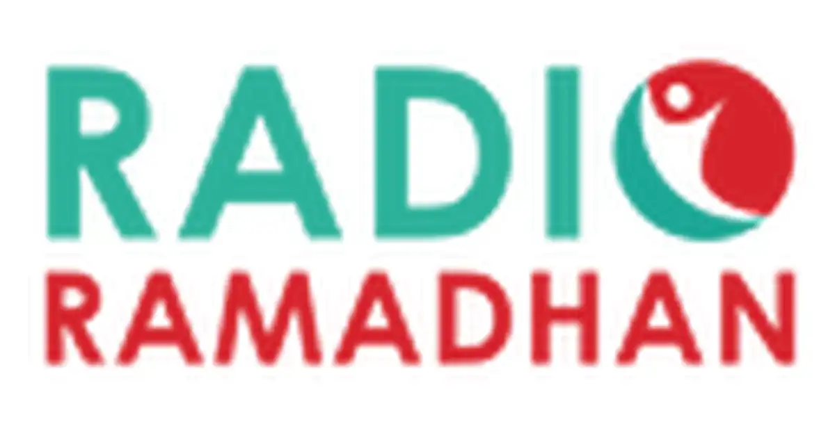 Radio Ramadhan logo