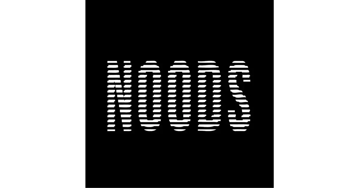 Noods Radio logo