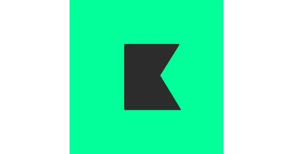 Konnect Radio logo
