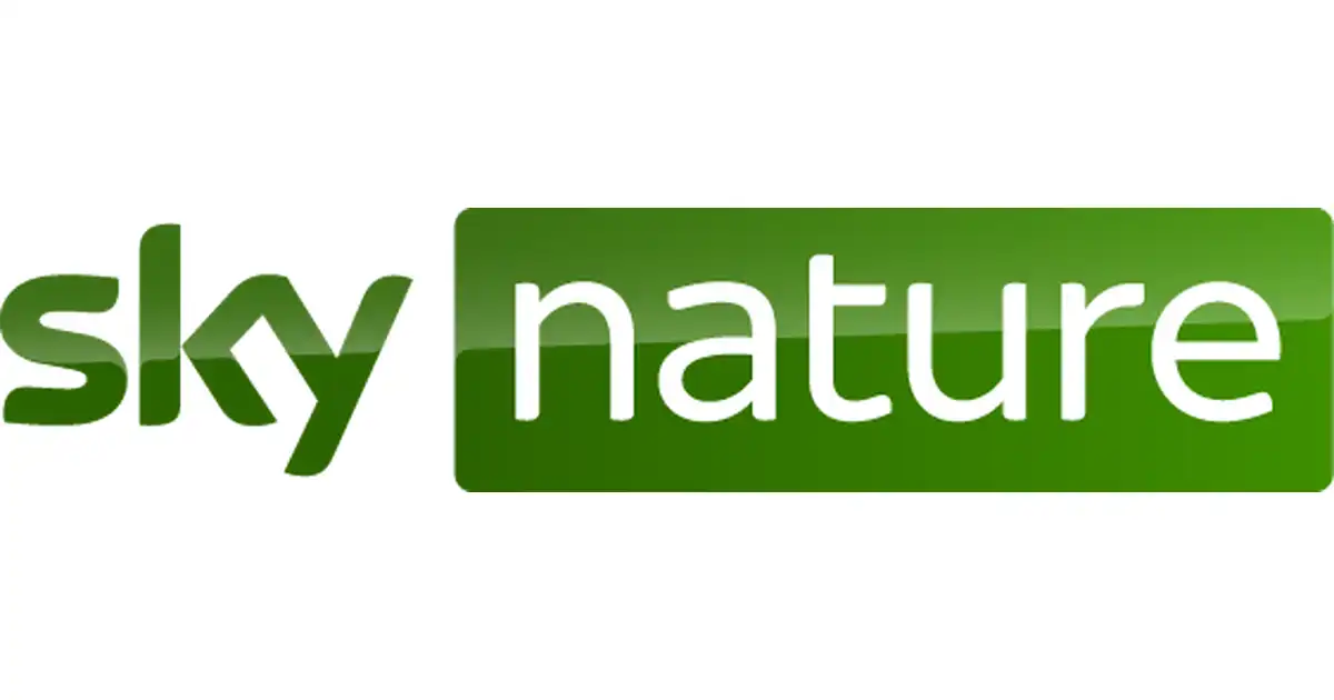 Sky Nature logo