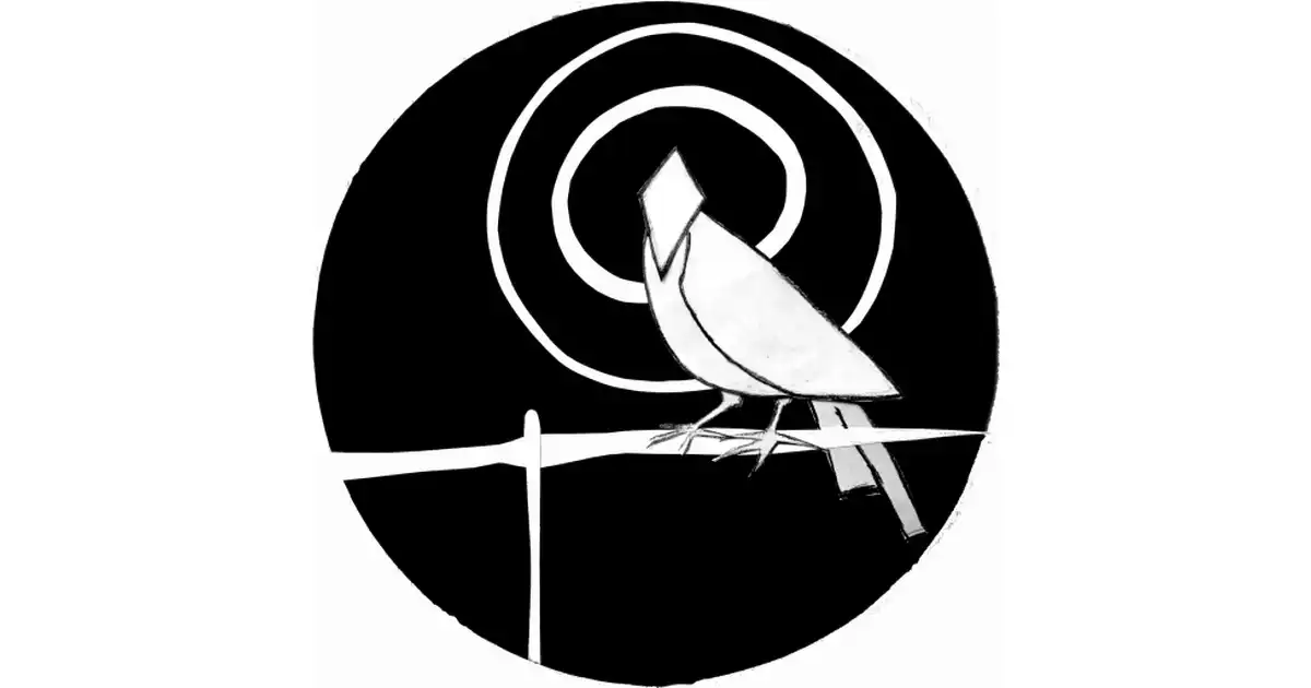 Skylark logo