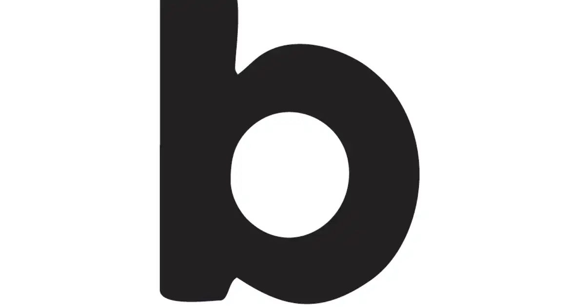 Bayside Radio logo