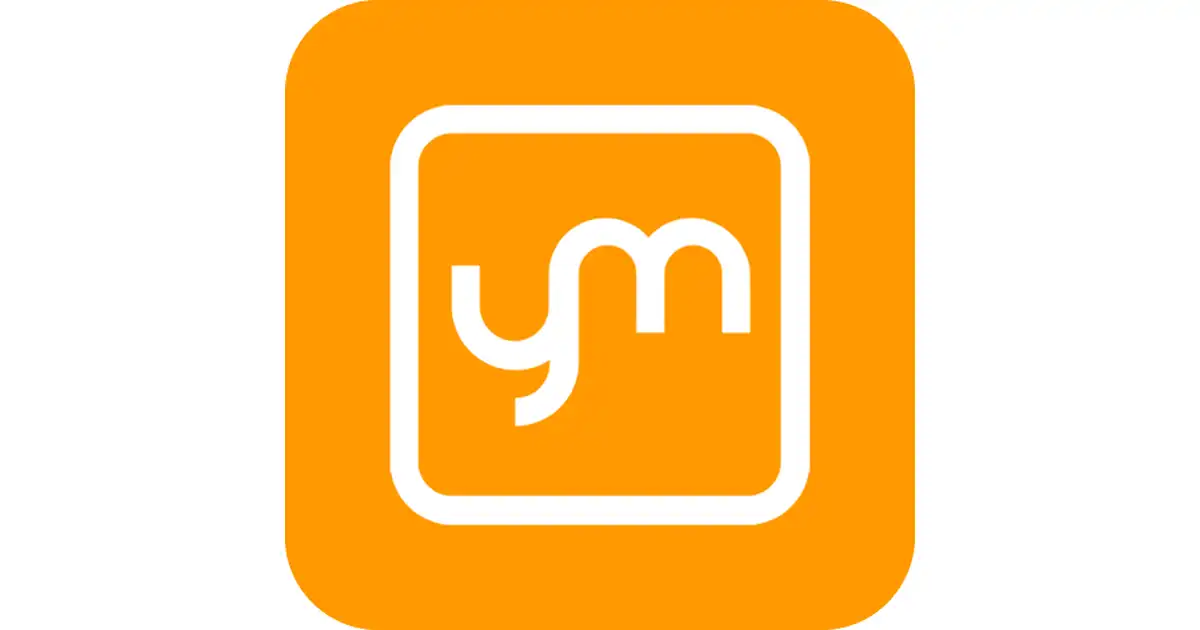 YorkMix Radio logo