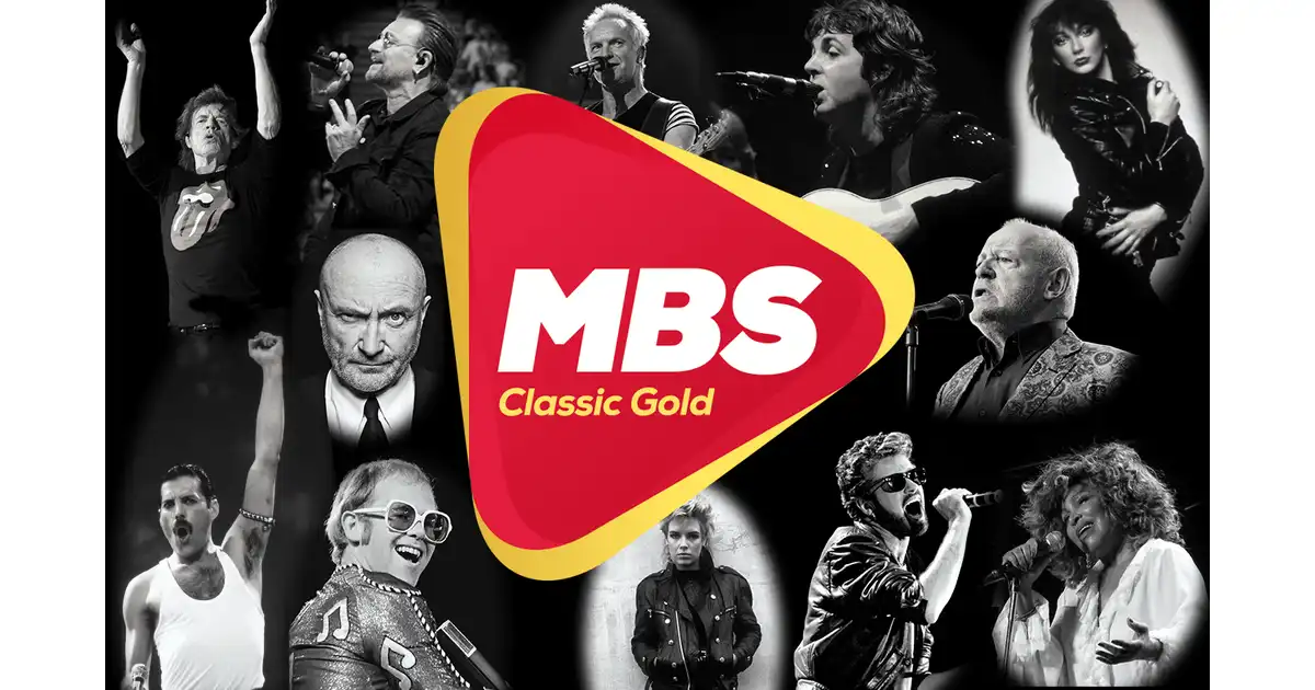 MBS logo