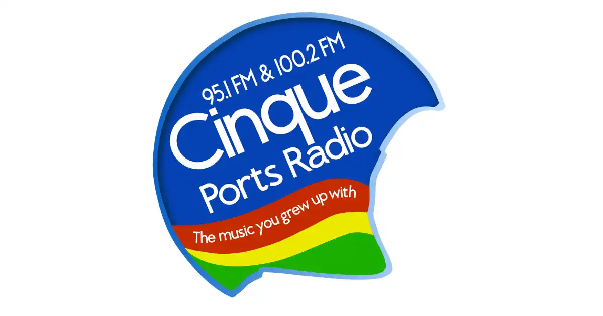 CPR FM logo