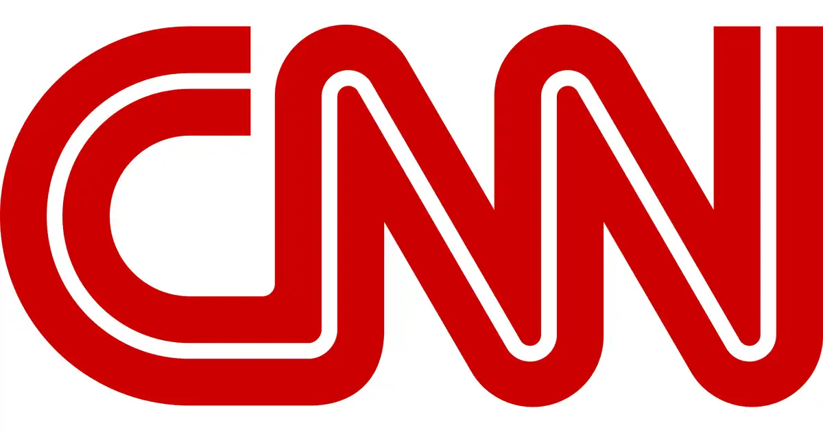 CNN logo