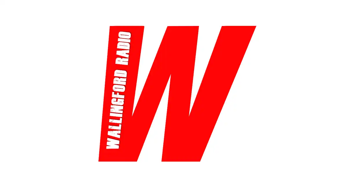 Wallingford Radio logo