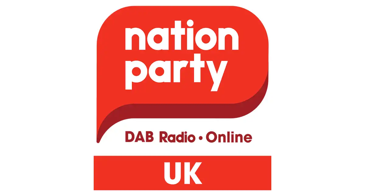 Nation Party logo