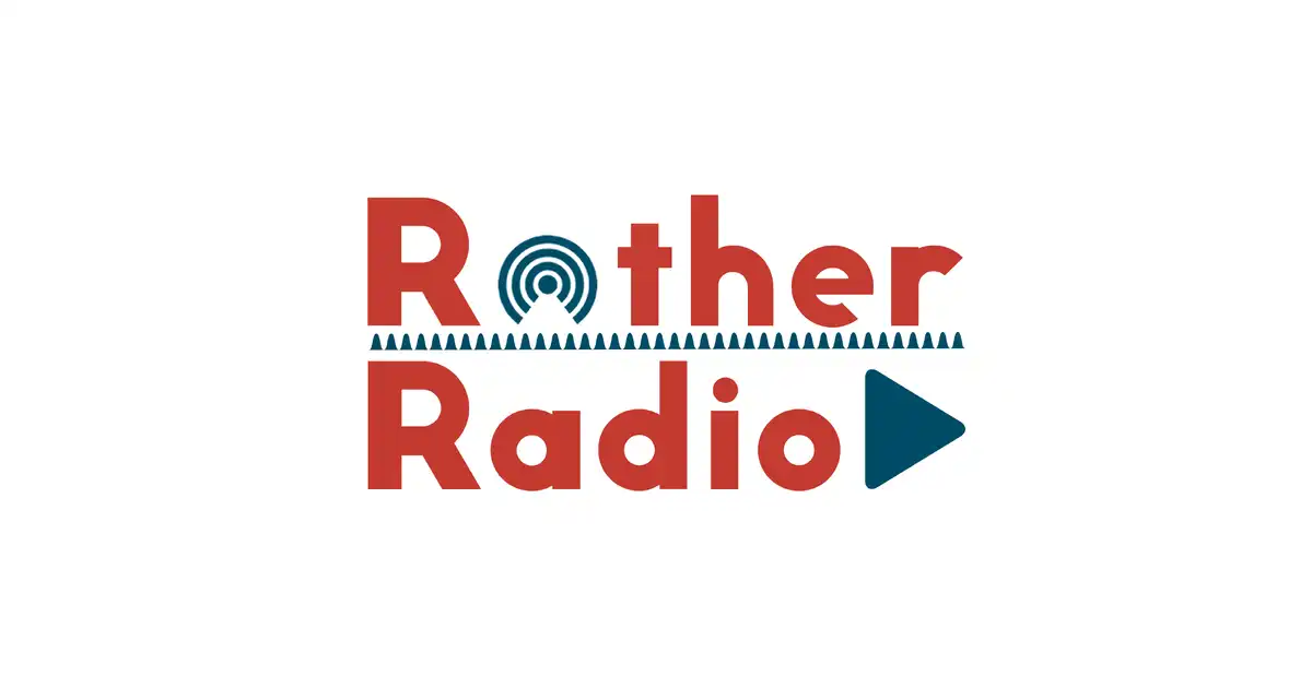 Rother Radio logo