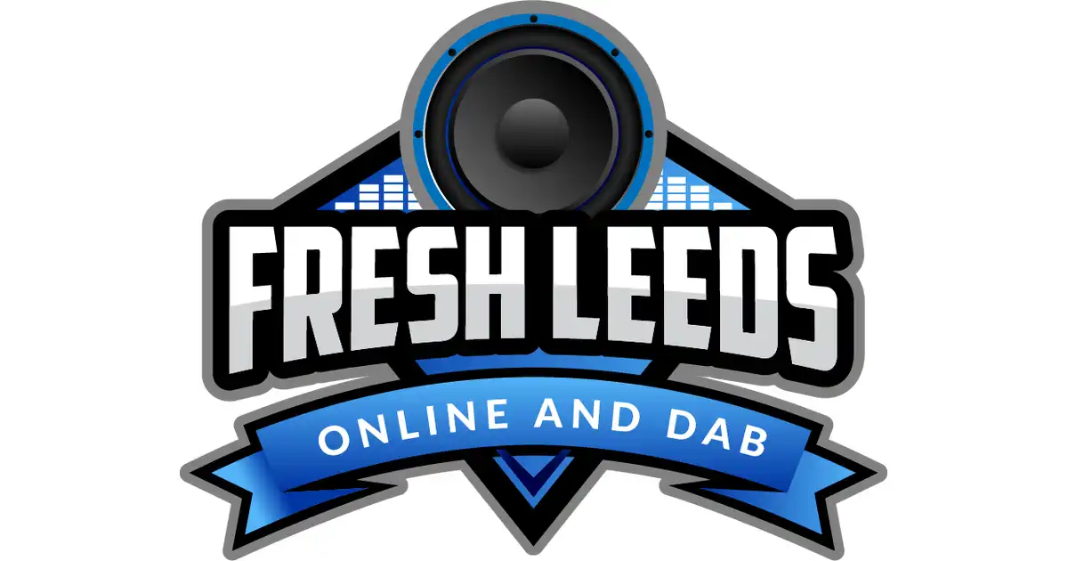 Fresh Leeds logo