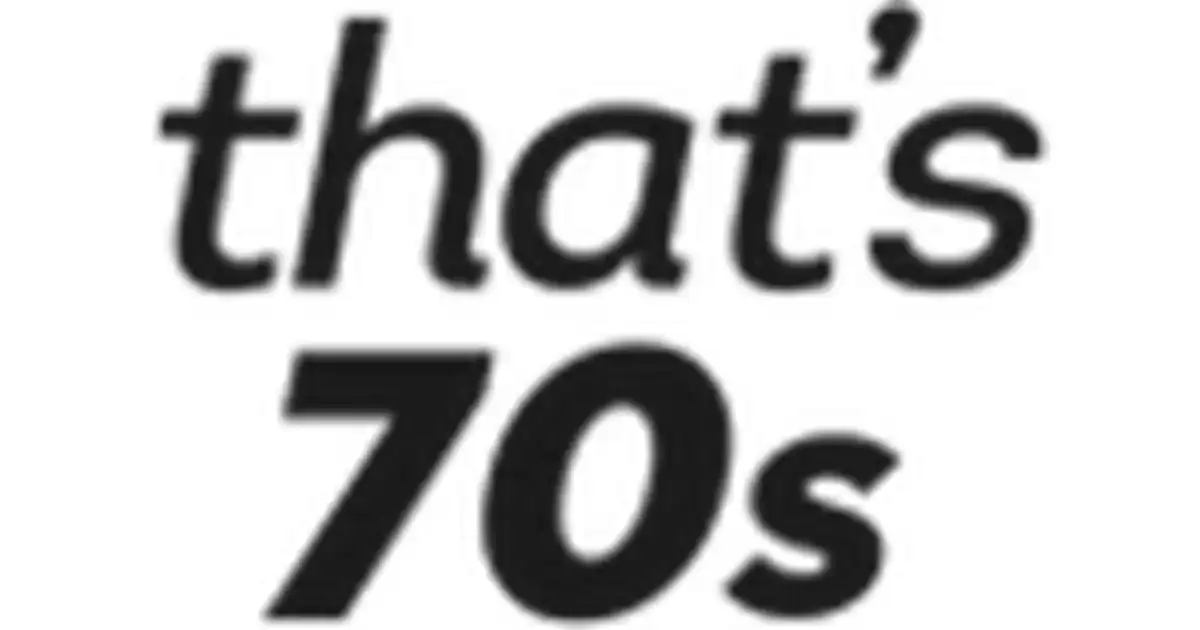 That's TV 2 logo