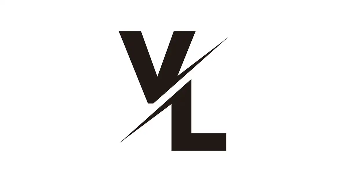 VIBE Leicester logo