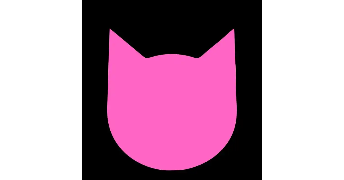 Cat Xtra logo