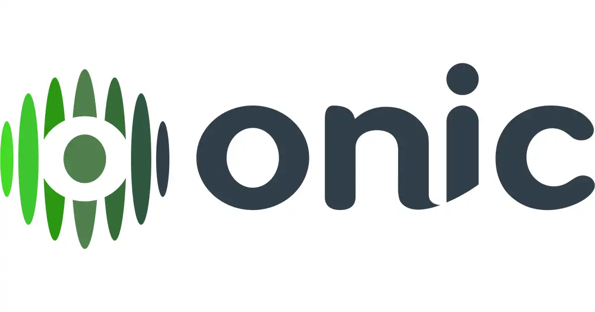 Onic logo