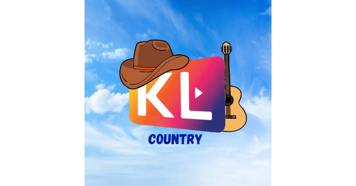 KL COUNTRY logo