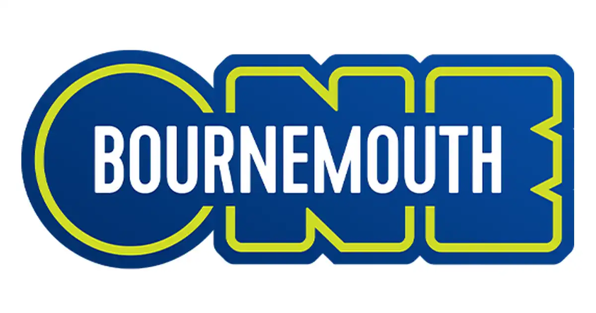Bournemouth One logo