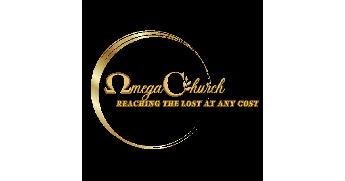 Omega Radio logo