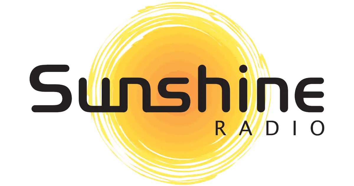 Sunshine Radio logo