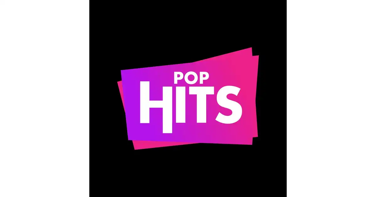 Pop Hits logo