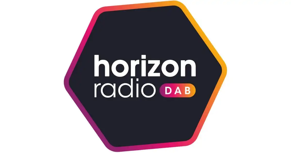 Horizon Radio logo