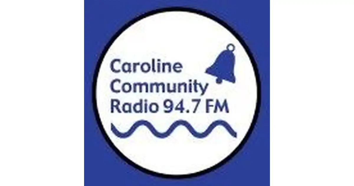Caroline Coastal logo
