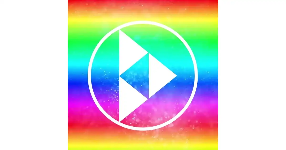 Newport City Radio logo