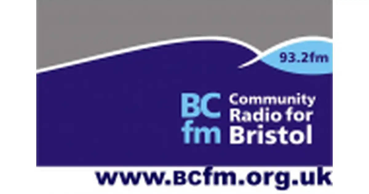 BCfm logo