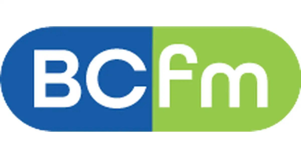 BCfm logo