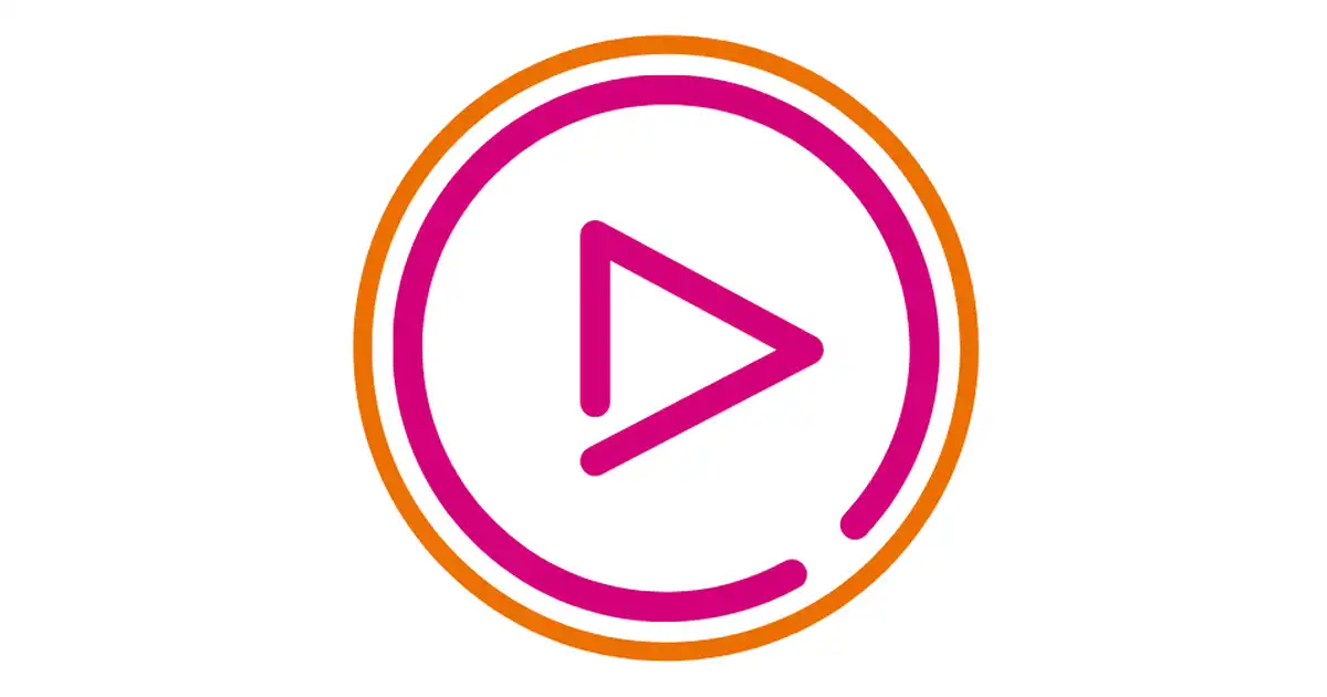 Wave Radio logo
