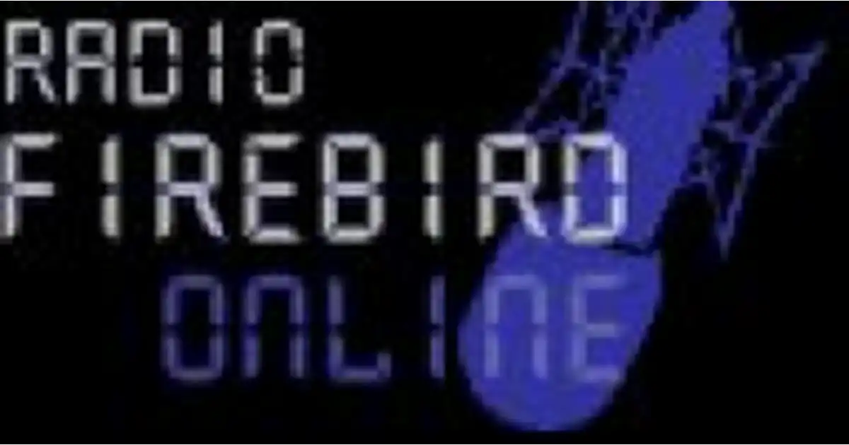 Merthyr Hospital Broadcasting logo