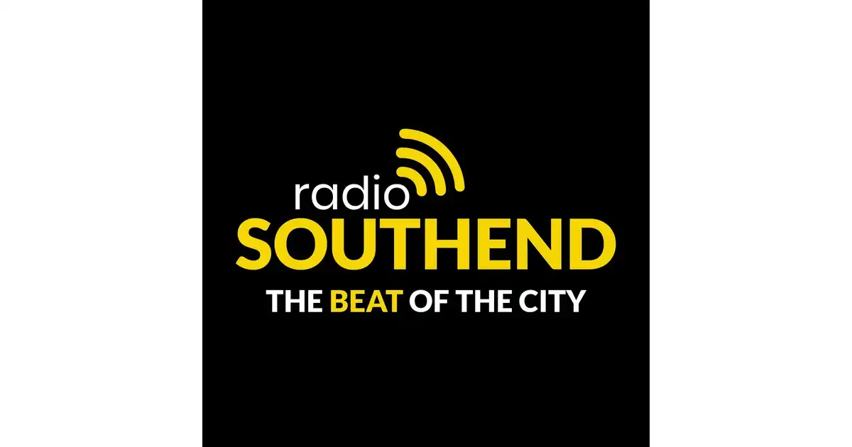 Radio Southend logo