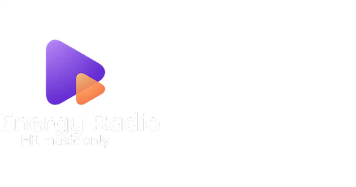 Energy Radio logo