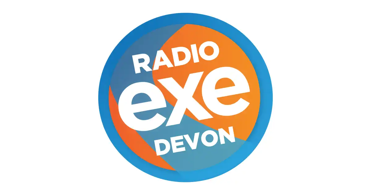 Radio Exe logo