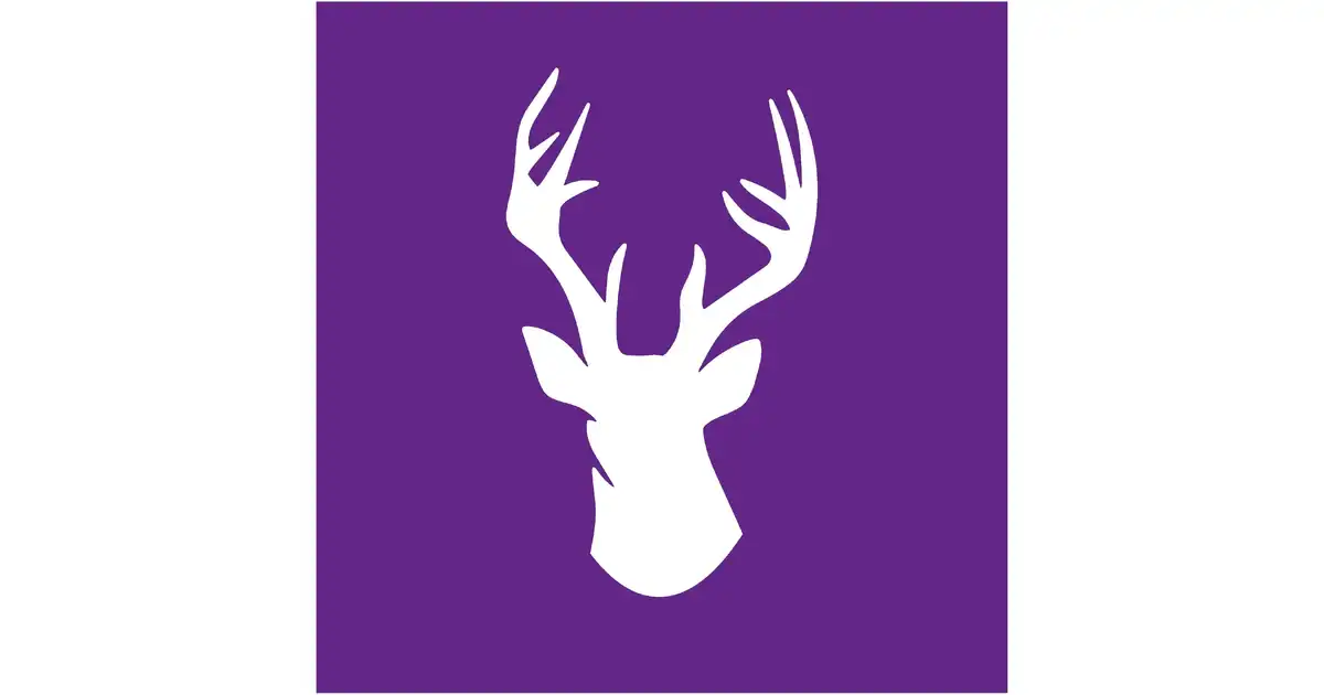 Welwyn Hatfield Radio  logo