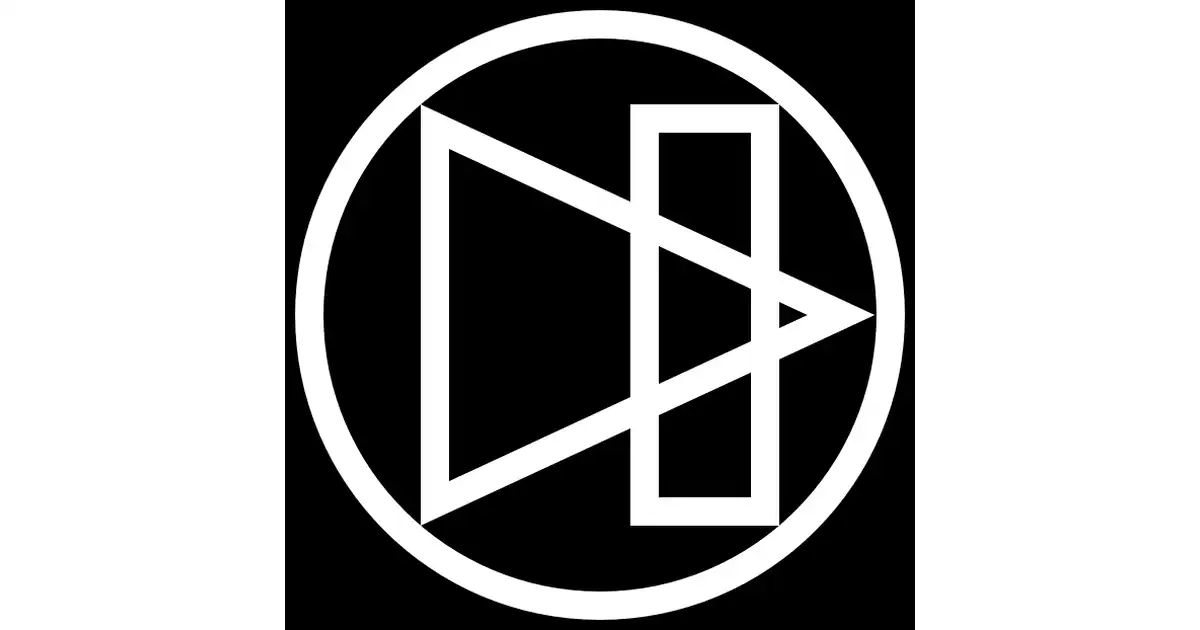 open broadcast logo