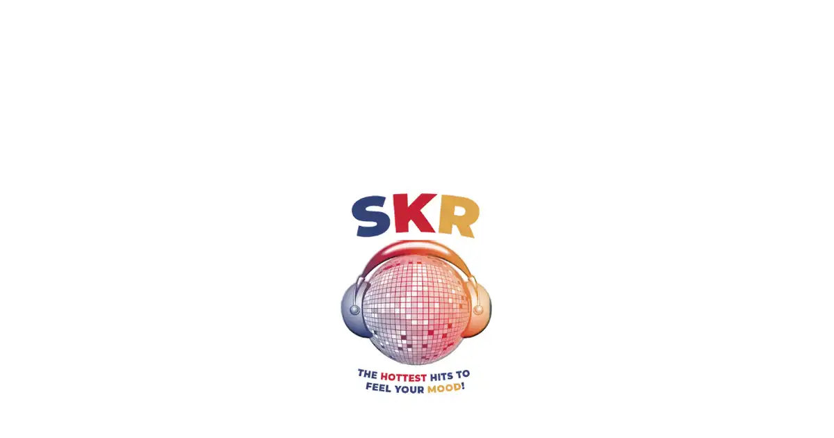 Sugar Kayne Radio logo
