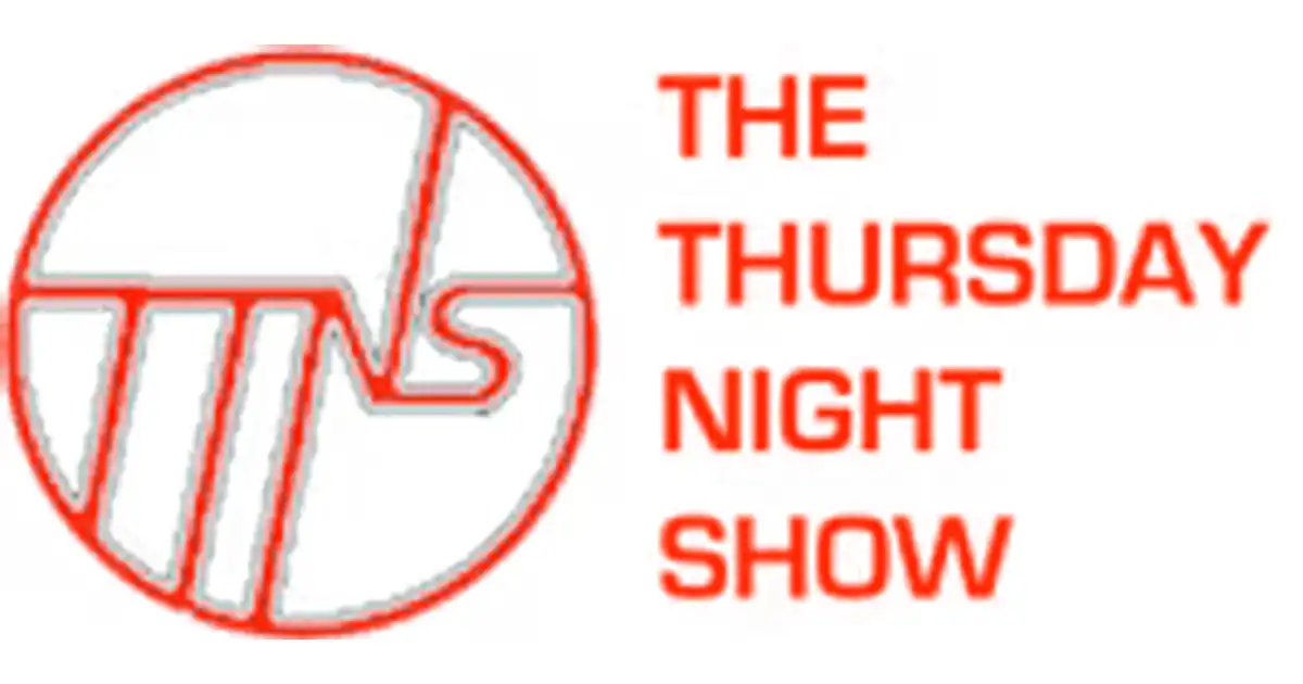 TTNS logo