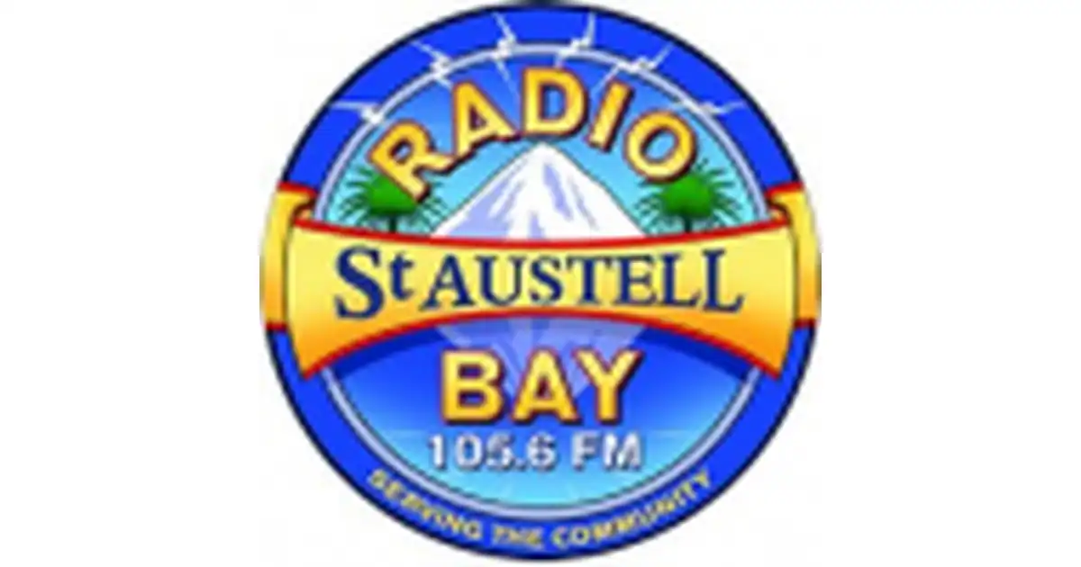 CHAOS Radio logo