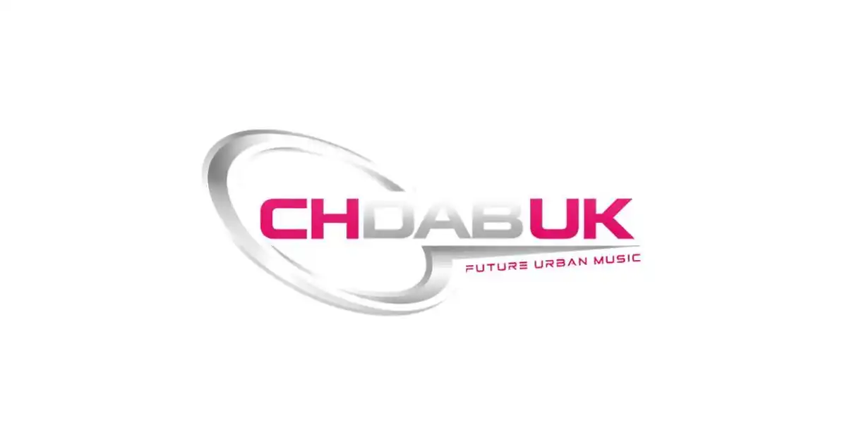 CHDAB UK logo