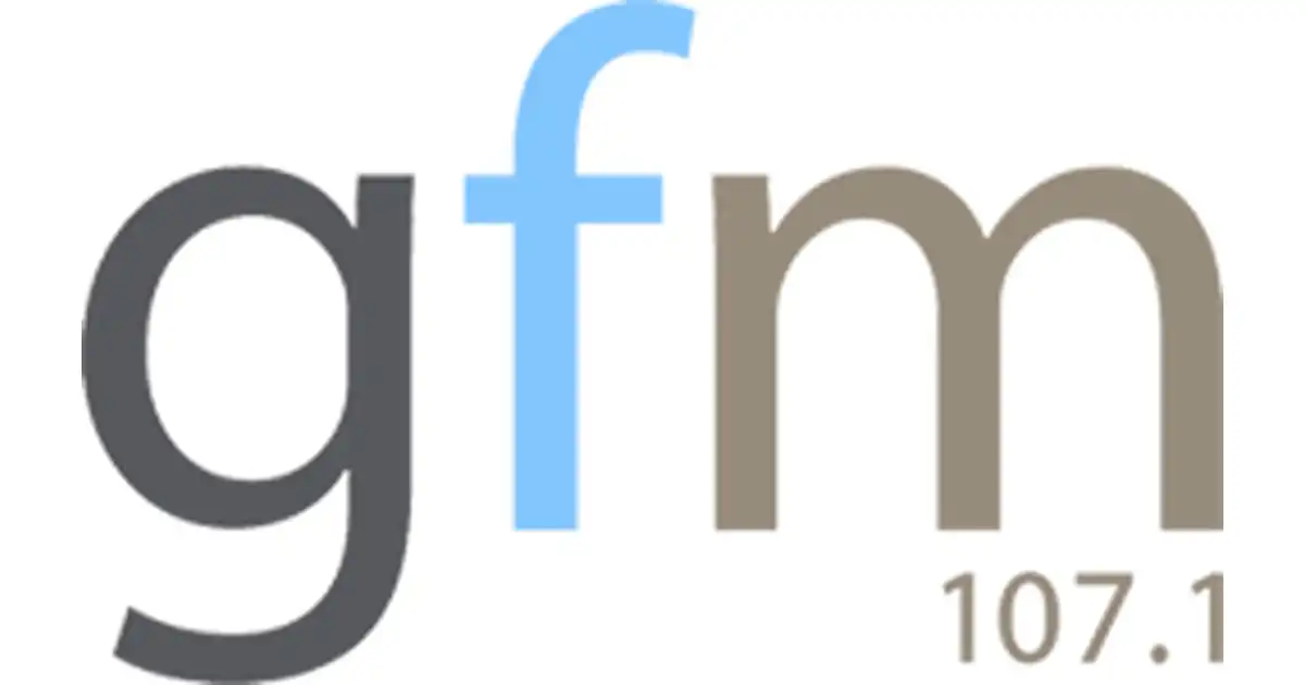 GFM logo