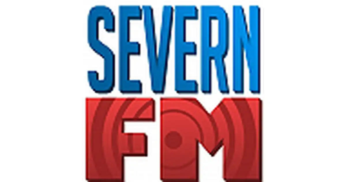 Severn FM logo