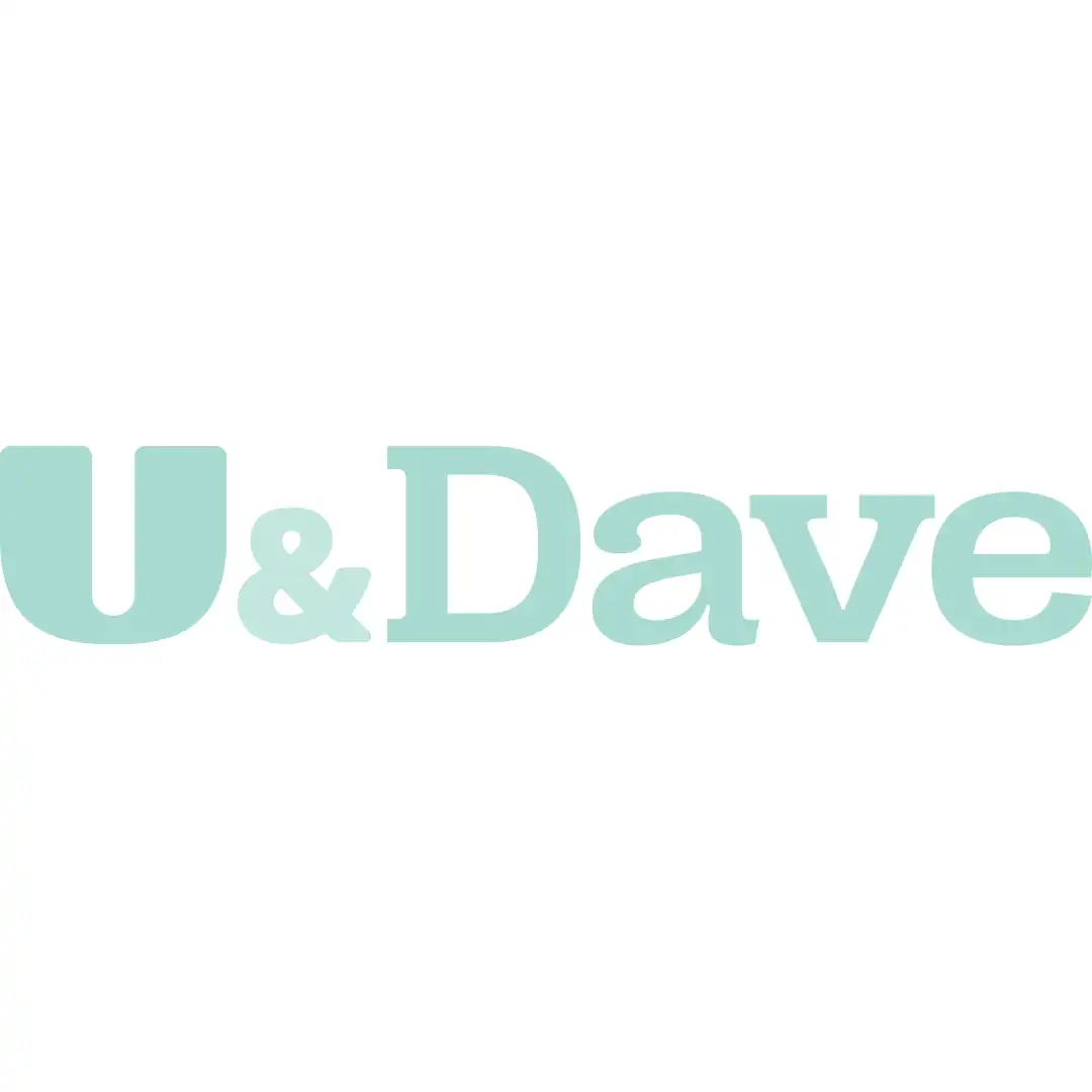 U&Dave