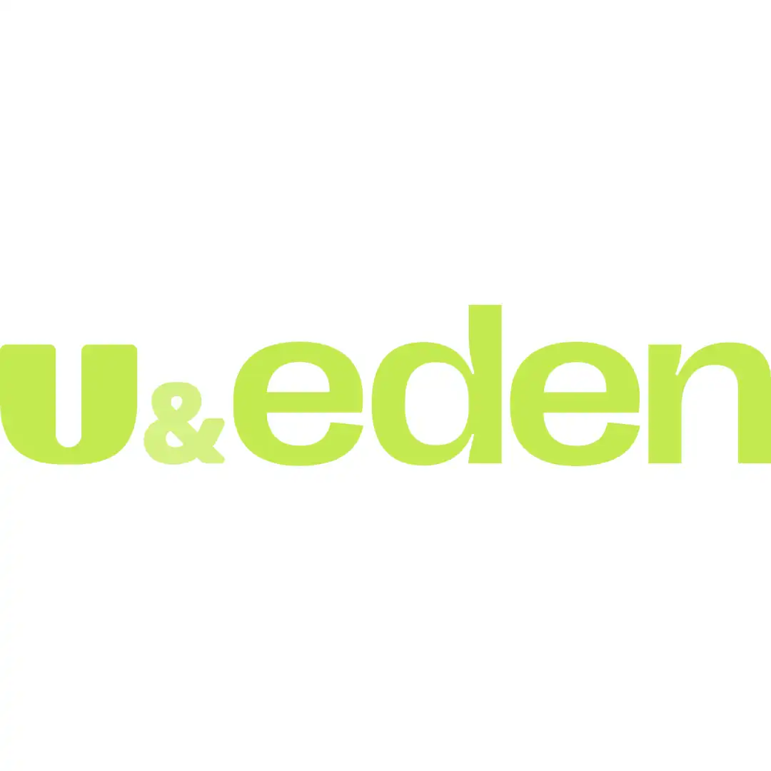 U&Eden
