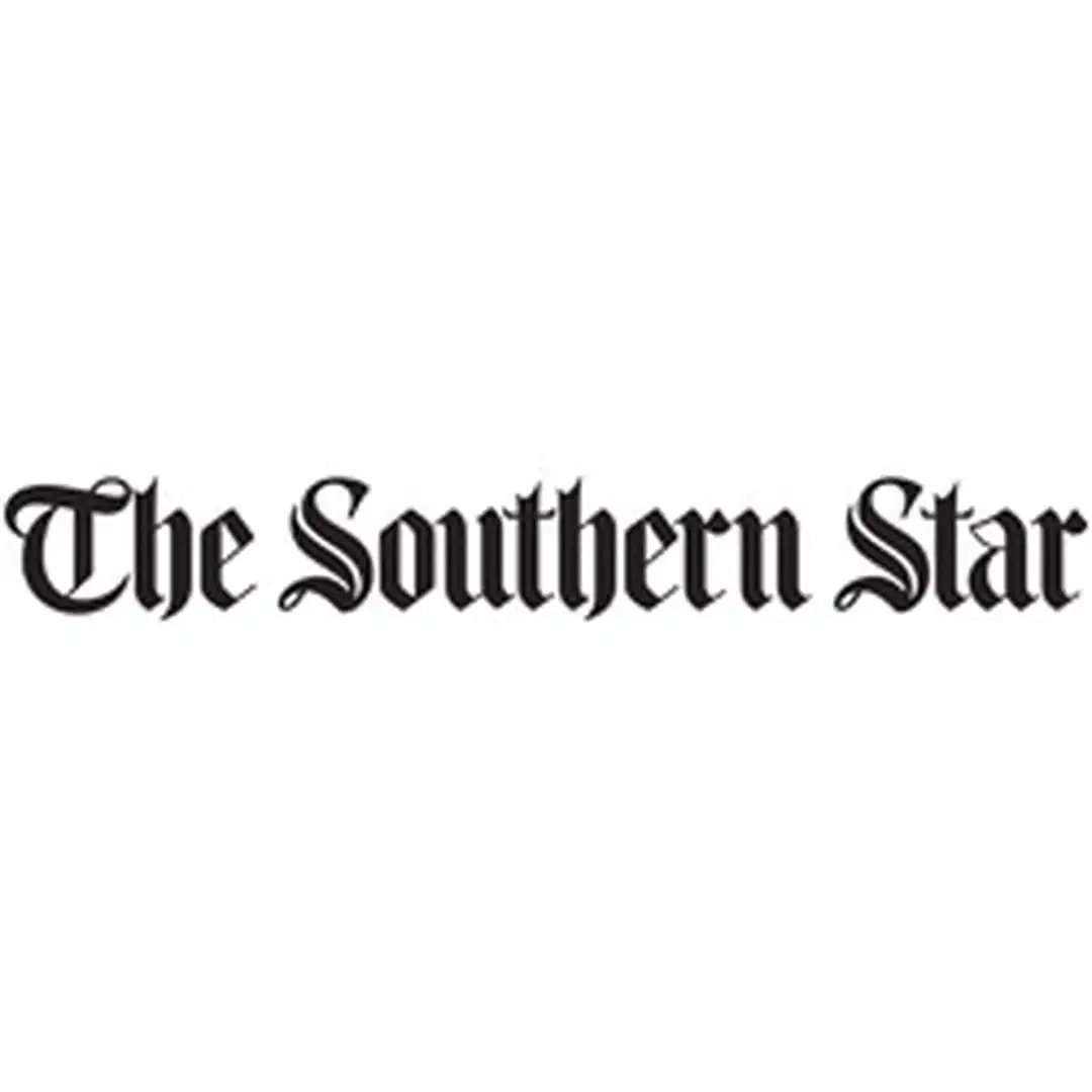 The Southern Star