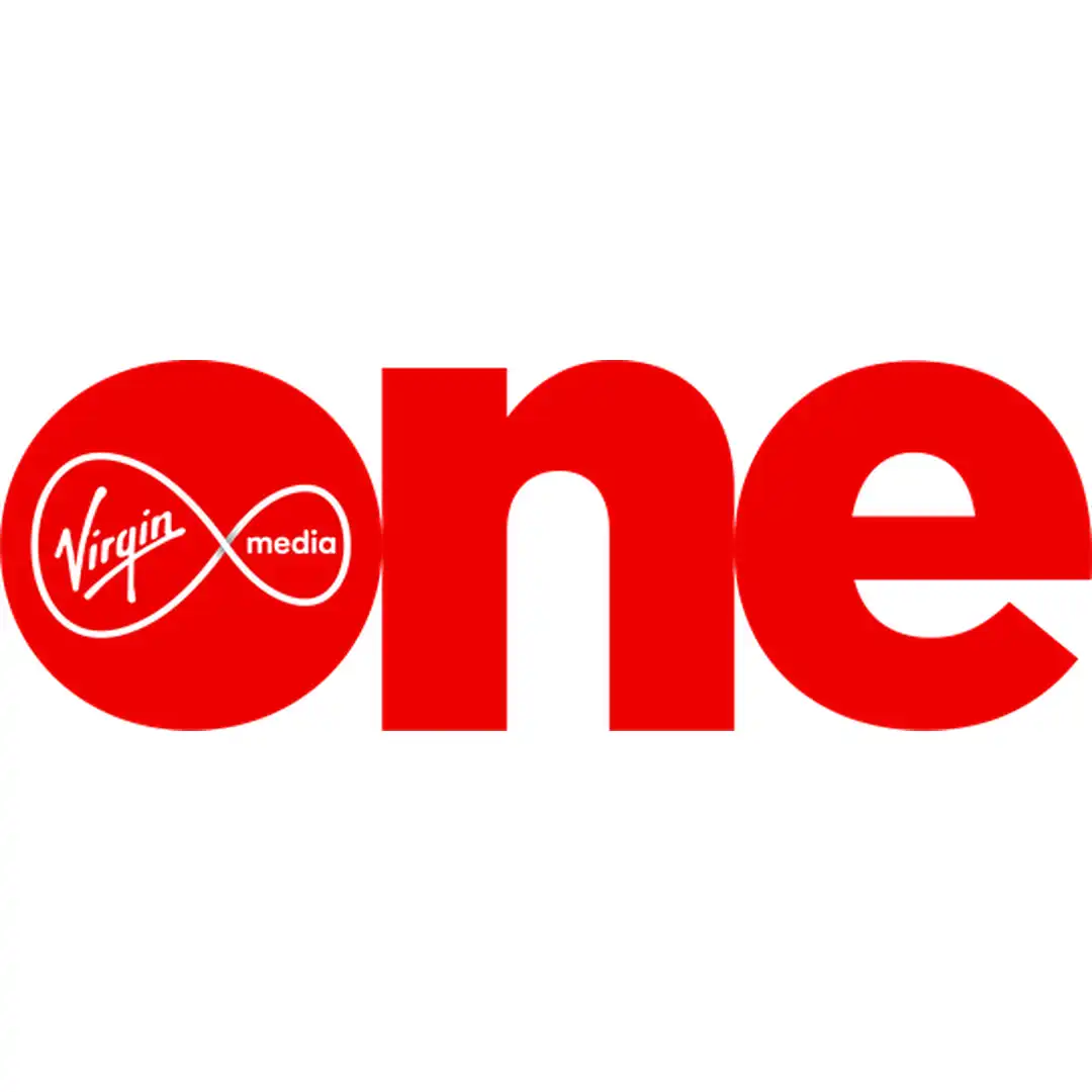 Virgin Media One